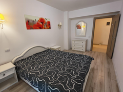 Grozavesti, Novum, apartament 2 camere decomandat
